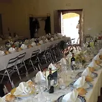 Casa De Diezmos