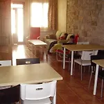 Country house Casa De Diezmos *