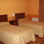 Country house Casa De Diezmos