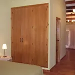 Casa De Diezmos Alborge
