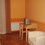 Country house Casa De Diezmos *