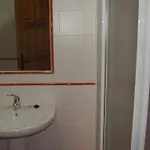 Casa De Diezmos