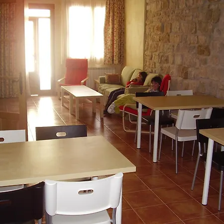 Country house Casa De Diezmos *
