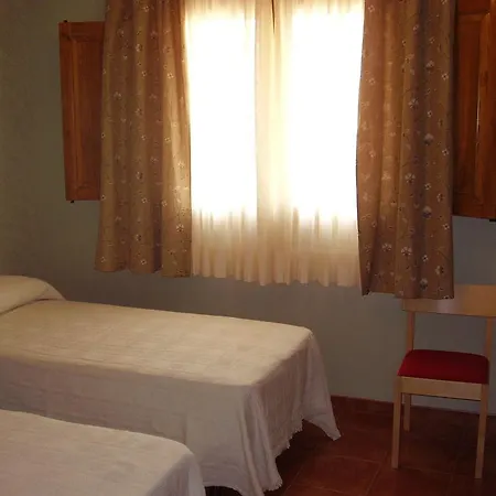 Casa De Diezmos