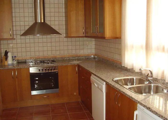 Casa di campagna Casa De Diezmos